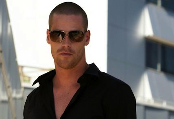 1486372899947419.jpg Patrik-Antonius-poker-profile.jpg