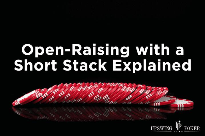 1519880015601867.jpg 20180301121534.jpg